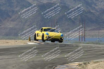 media/Oct-18-2025-PCA San Diego (Sat) [[653db1c827]]/4-Yellow/Session 2 (Turns 9 and 8)/